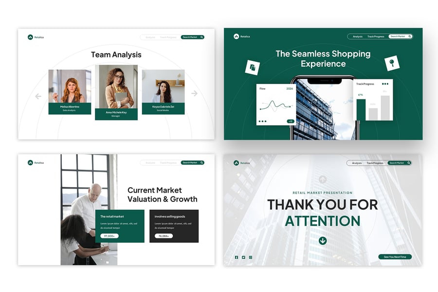 612ee826-e915-41b8-89bc-75c41aeb13b1