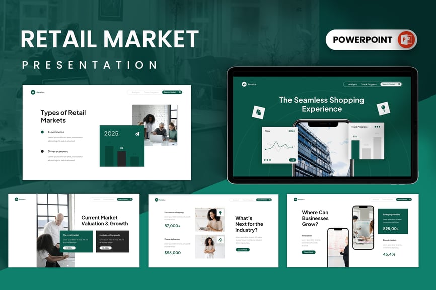 80be979e-3592-4697-a2ed-d825ad510913-1