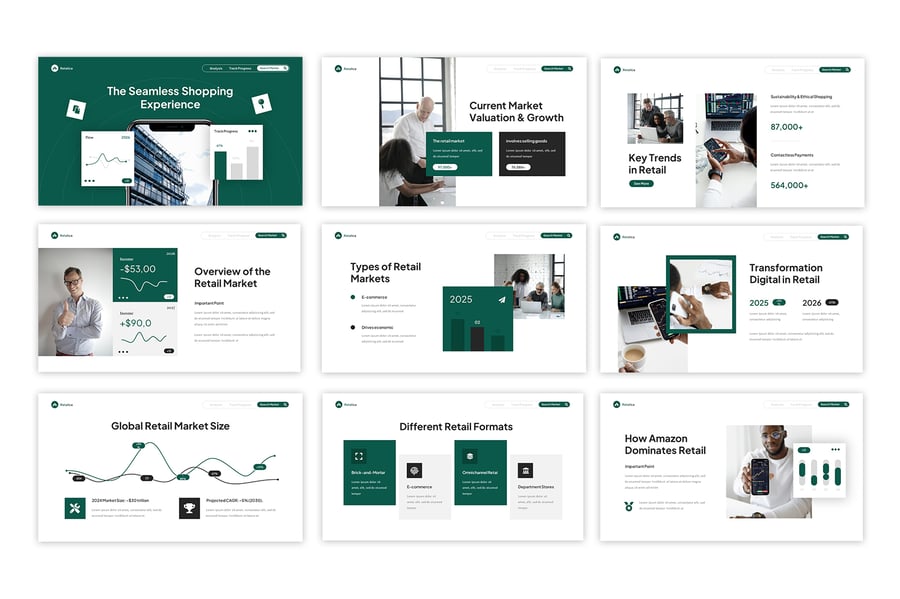 2061374c-0d6f-49df-914f-3fe850aa50a8