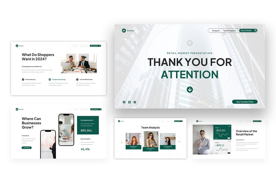 80932746-6ba8-47f3-bee4-49a654b3b5bc