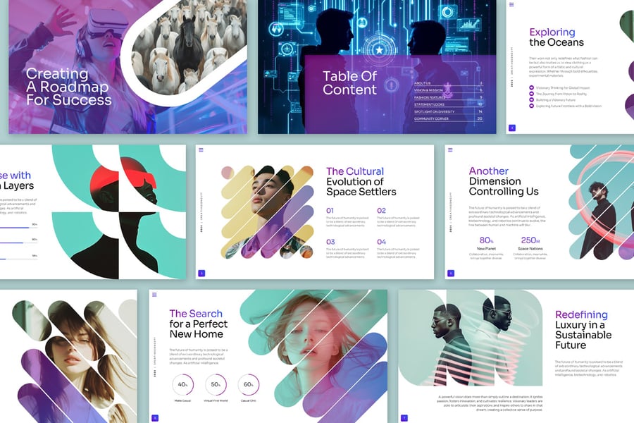 12812abe-eb0d-482a-8e23-6da788b55599