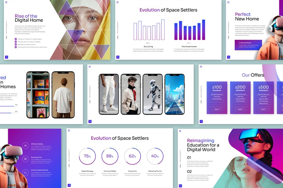 4f7d519f-be09-4b7b-a30b-9af70a18c752