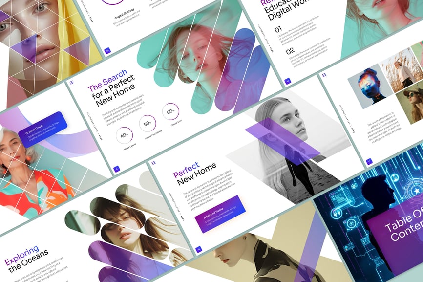 7b5417a8-adde-477d-9365-d7367f5375ba-1