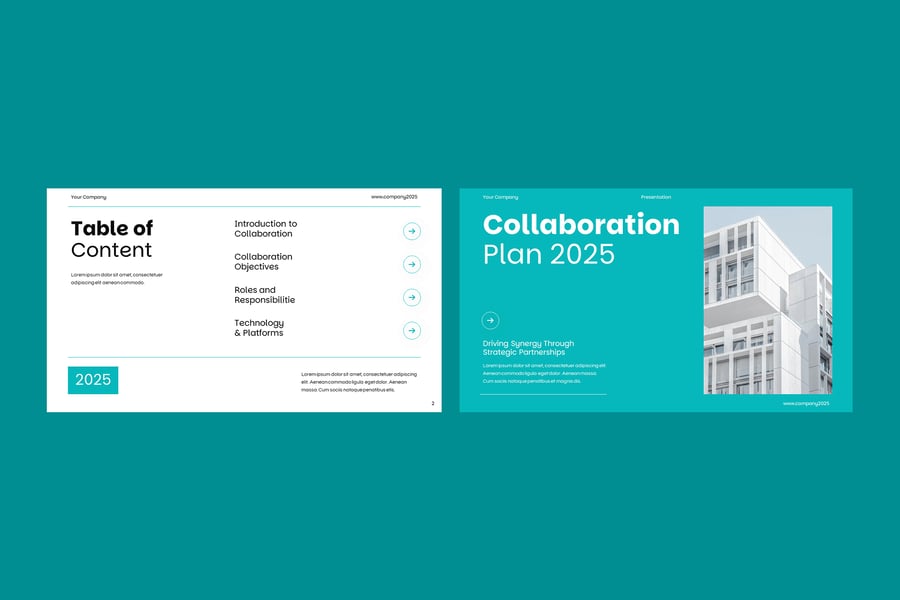 3da0db51-3d06-46e7-bddd-5c0bbf791d54