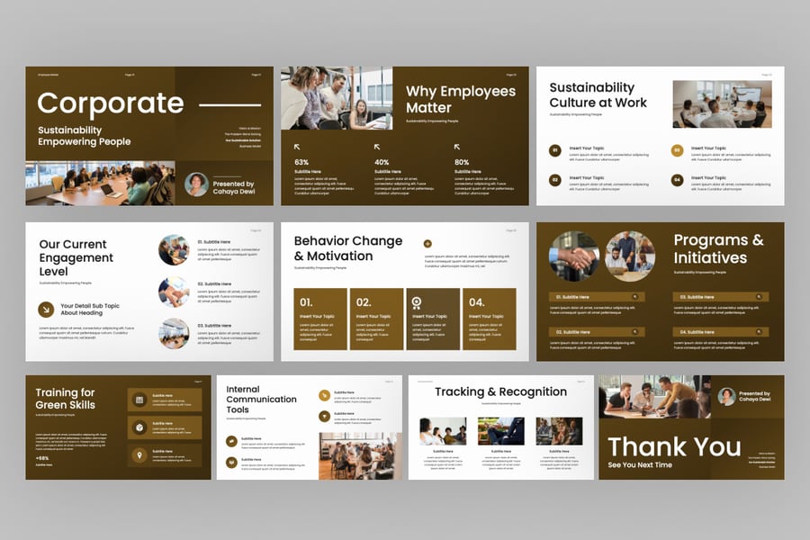 d086ae1e-1f1d-43d0-8fa0-857064f0dae1