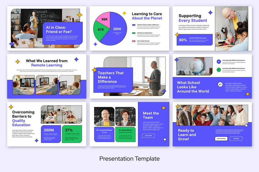 d45246cb-0e90-4c39-98d6-e12b83d1da17