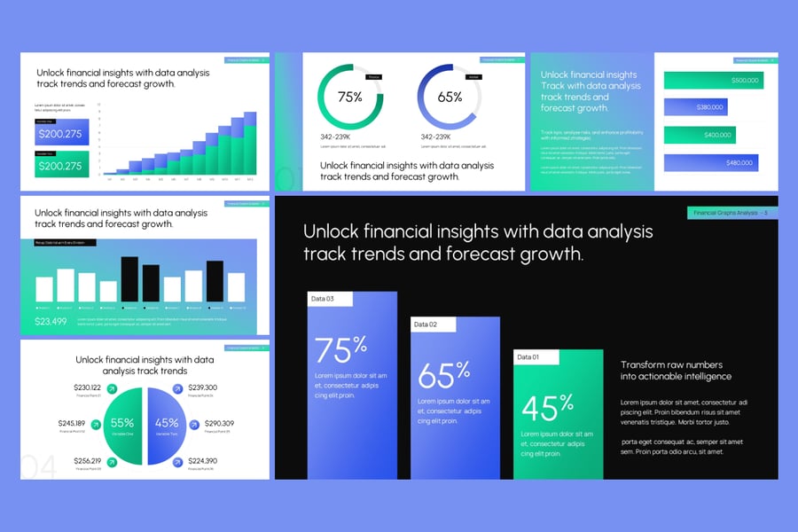 b7daf339-61d9-4937-bba6-b087bd83e9dc