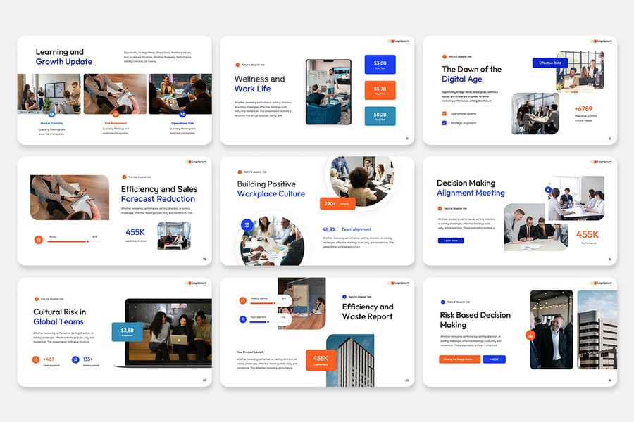 e3db4659-639c-47e8-879f-9435e41c629c