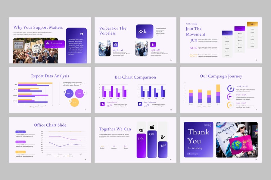 728ae714-34ab-405c-8ed2-f07056854cee