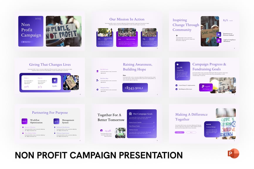 98492c53-a7bb-437a-aed5-72d3d7fcb550-1