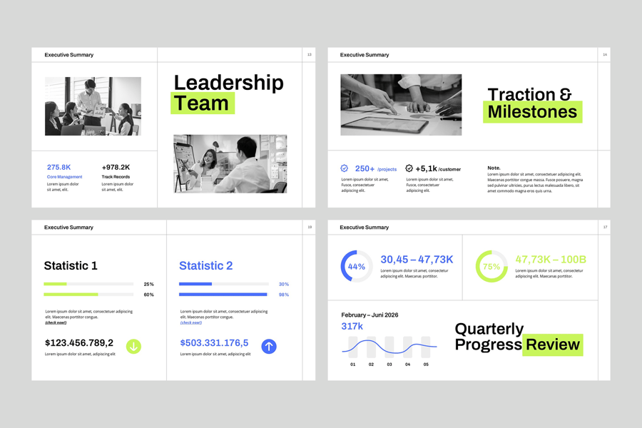 ddf9b895-9c23-424b-950f-fa2523a5bb15