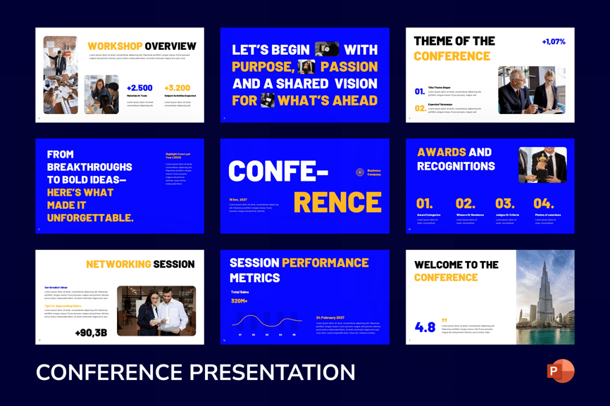 97b866b0-7319-4bf6-b832-eda080263001-1