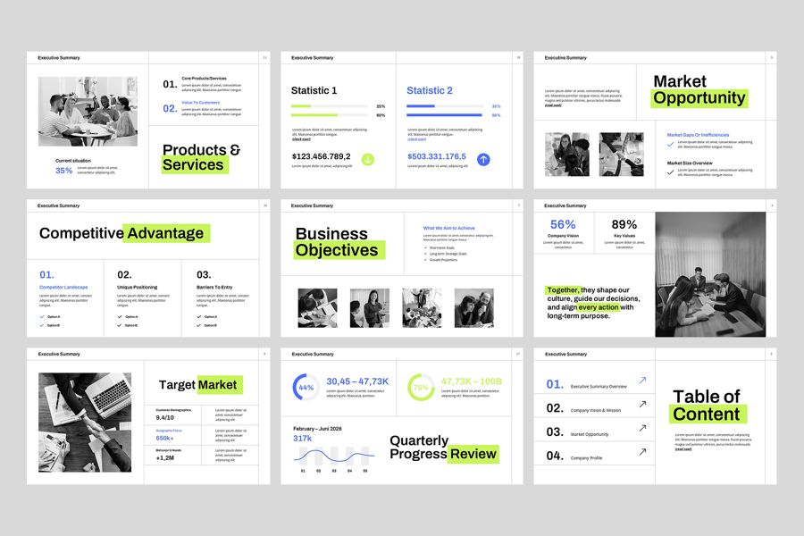 7ec2ba62-49fb-4ed2-89c2-ed508ed15132