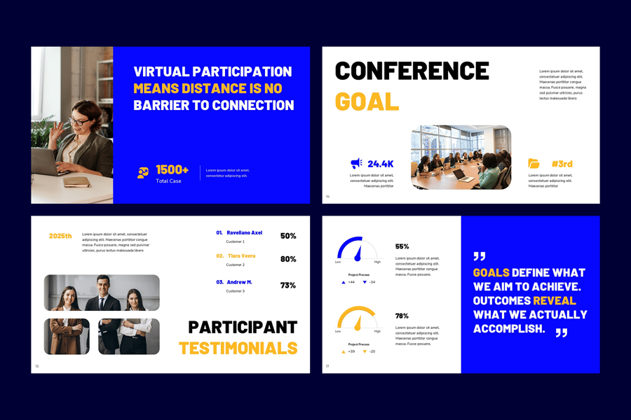 5276e6be-0819-4afc-acfe-547b8e21b981