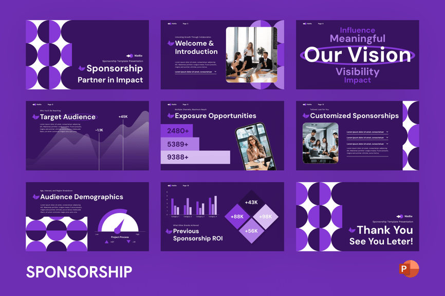 05d1b9ed-4113-49f3-b159-efa0bf7247ae-1