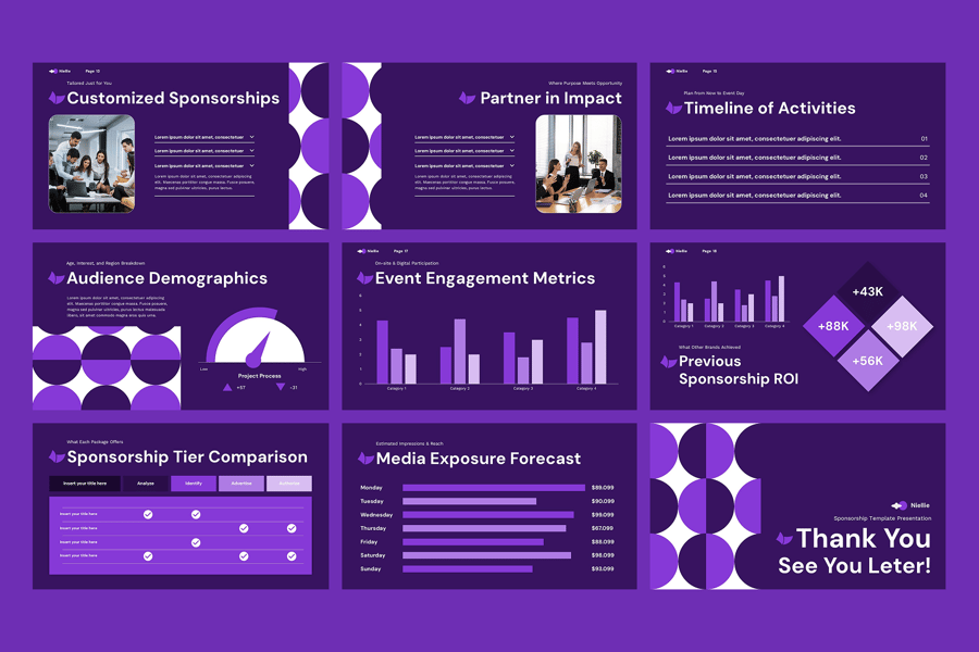 21103c8b-f21b-4700-b92b-e6eded2b305d