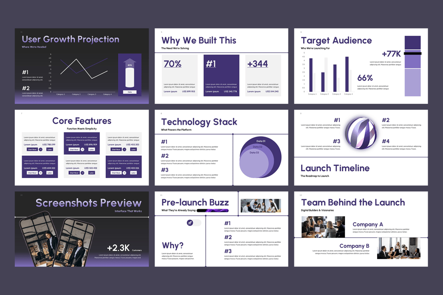 9dfd20d2-b34d-41ee-a0a5-1b46a38c6cce