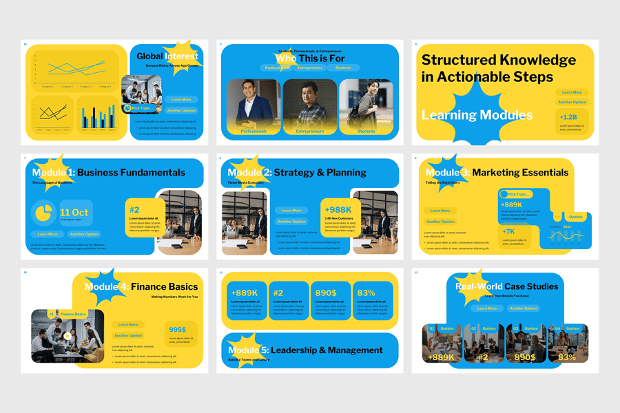 d2cc099d-0fd1-4c14-8d14-5e0e80e4a6f3