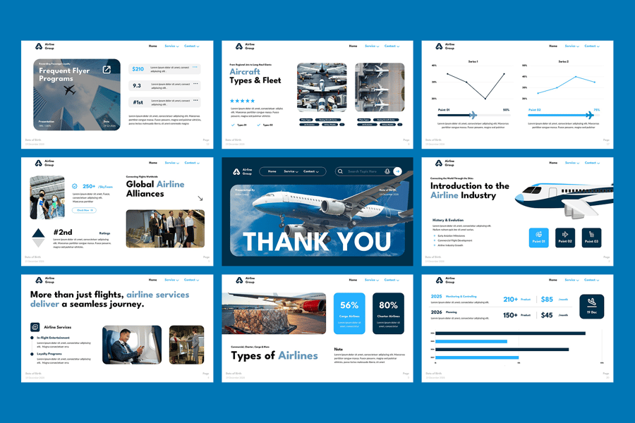 d4891258-44bb-49eb-adcb-dfd15787b286