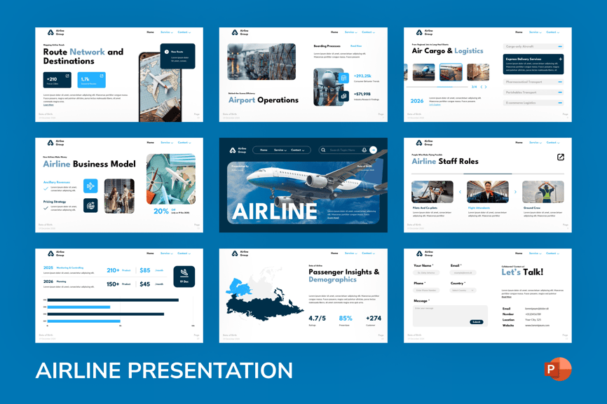 d0058dea-b022-4a04-9cee-c54494c56a13-1