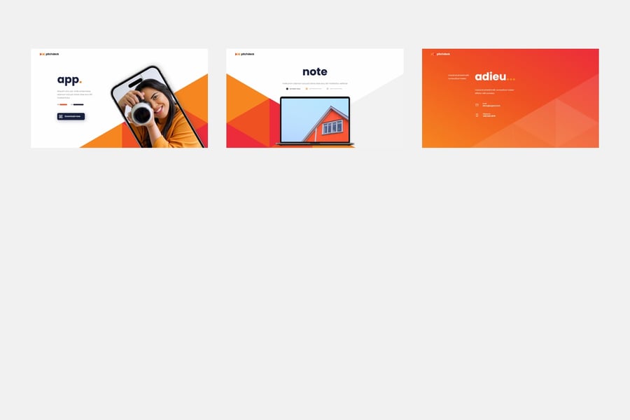 214f3b22-89bc-4aa3-a571-fc186dfd2729