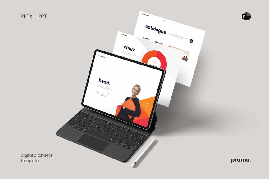 b24f95c6-d01c-4b6a-b066-6d86c9d116c9-1