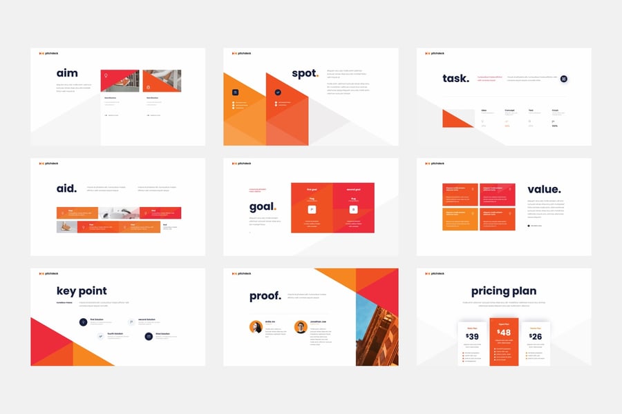 5b84ce87-2a5e-44a3-b3cb-e021ba86c912