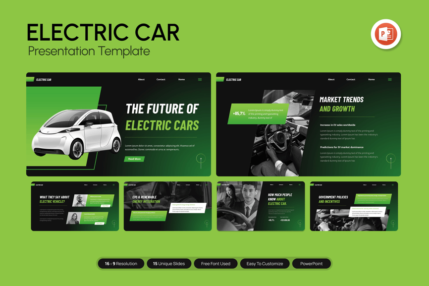 51febd3f-3227-4090-b7af-e8dff233082c-1