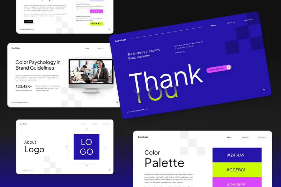 7deb2df3-4d4f-472f-8cc5-0bb32dc5b1d8