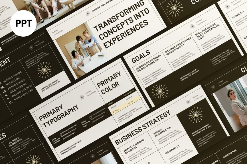 d5b81949-7282-4a2a-8073-4f5ac2646ed5-1