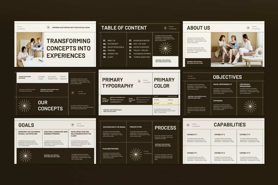 fa1068dd-5d77-4246-b1db-6db2dadc30d0