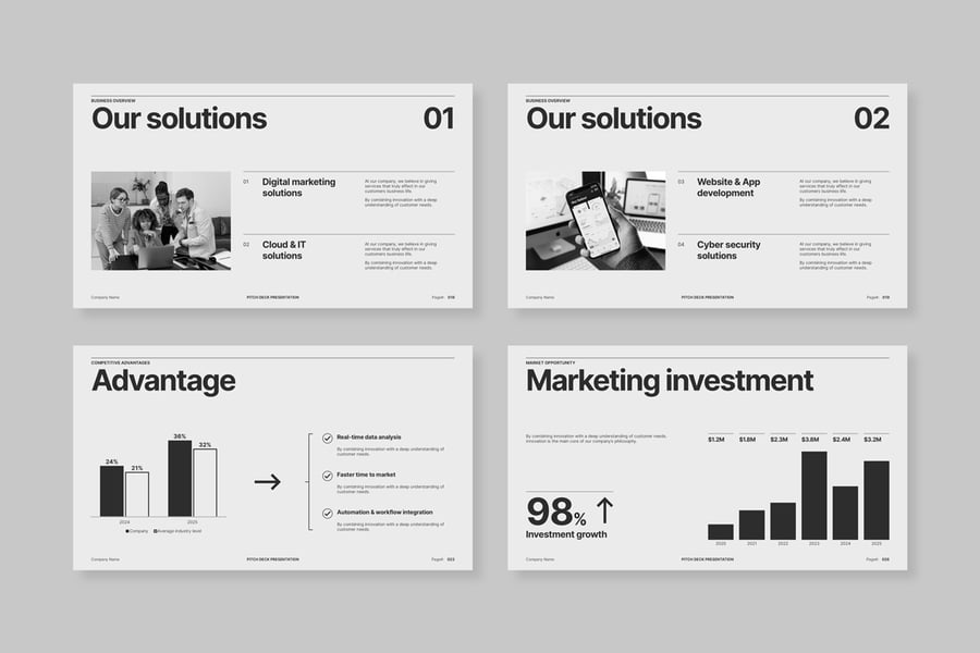 7a703e9a-daed-4094-93b4-3749208f01cd