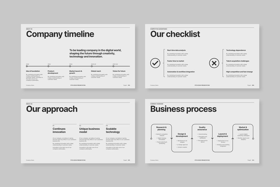 669b1f39-008a-43a6-95ed-aae959515b3e