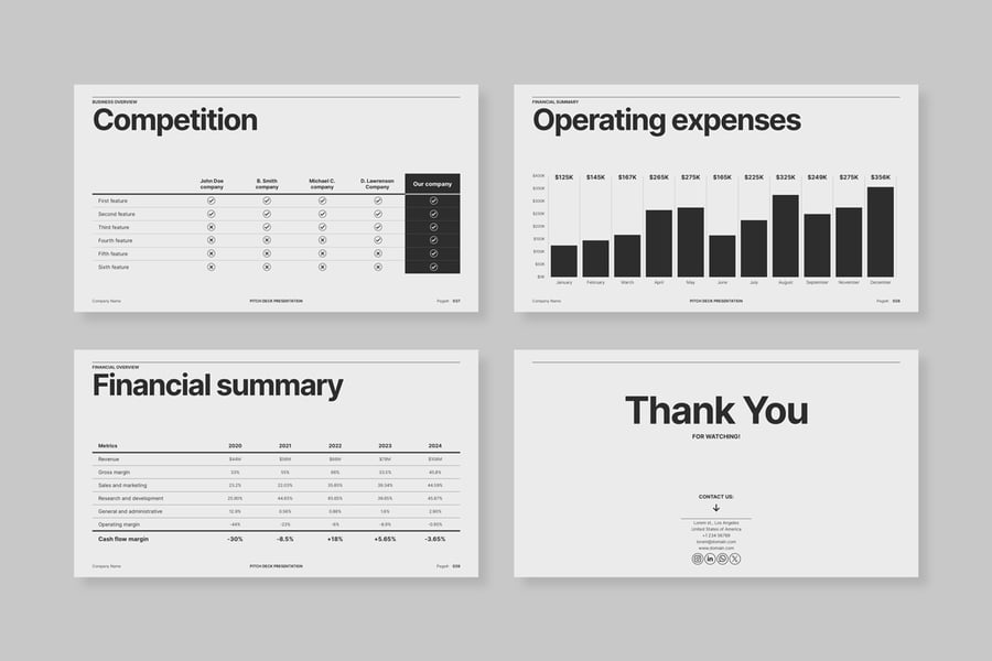 05490a65-23a5-4a7f-b808-cafdca47b319