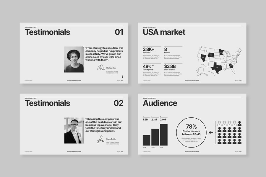 c52e687d-edc5-4511-9ed8-4f72a544dc3c