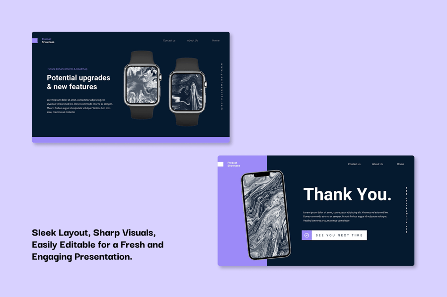 ca7937e8-b87f-4ddf-a0d5-e95271c9b7f5