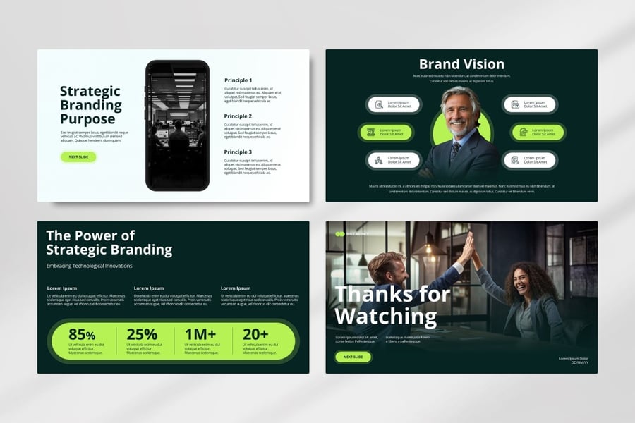 c14479d3-176a-4571-8492-2627498919d9