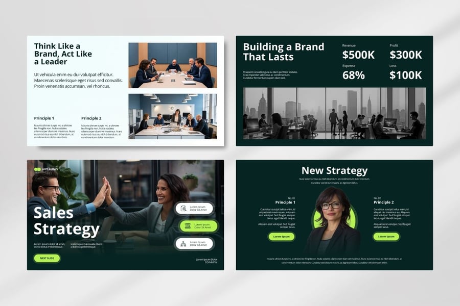 b881cb09-13d1-4c20-bba4-bc5a2d2ce840