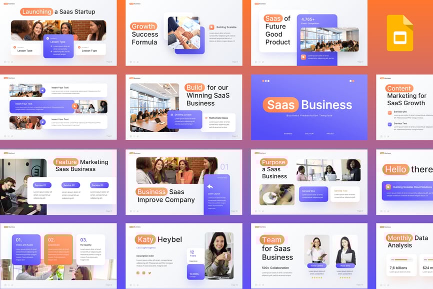 7a0bc979-a9a0-49a0-9379-903b469cbe66-1