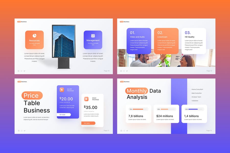 ad6654b2-fd14-4a7f-bcab-c9a194469c06