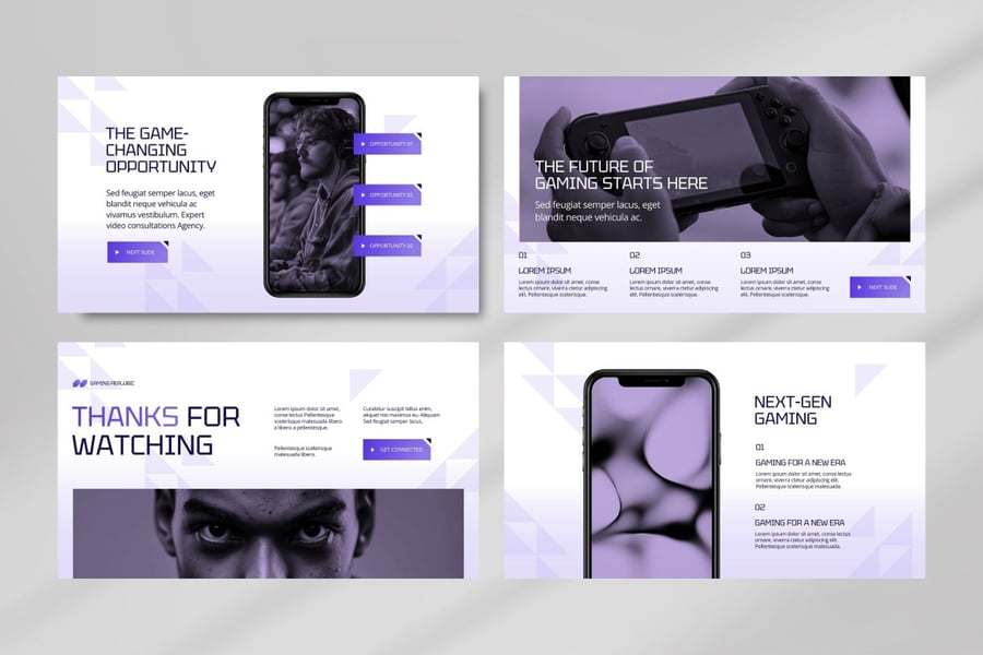 45ab92f1-c4d7-403d-9de3-79e06542067b