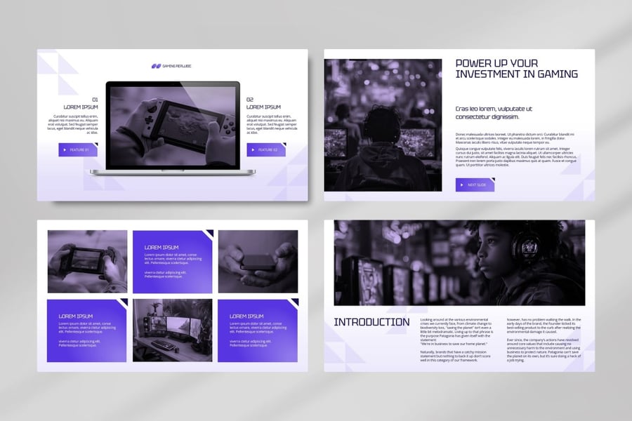 6381ae56-1cfc-4e3e-8b62-6404c6a625b6