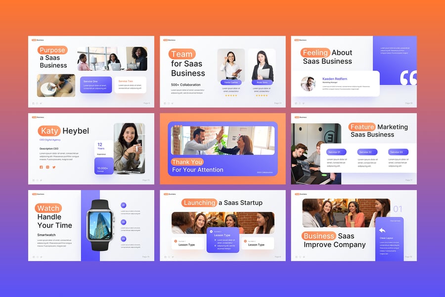 65b06701-11f6-4327-9aac-5f3b0ad63982