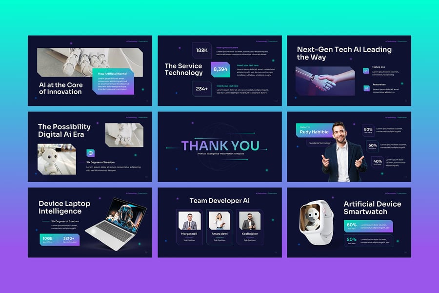 9c2cd623-5209-4557-9985-5544ce4fef14