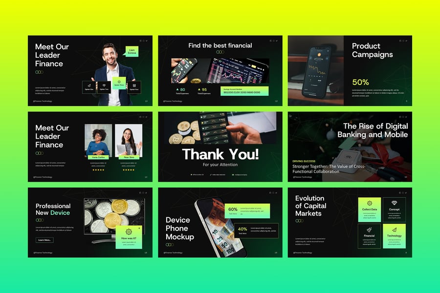 04fc0287-7c11-45d2-a767-1eb516a8eeaa