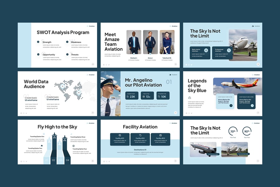 44a98eca-0127-4328-bb89-276997167e61