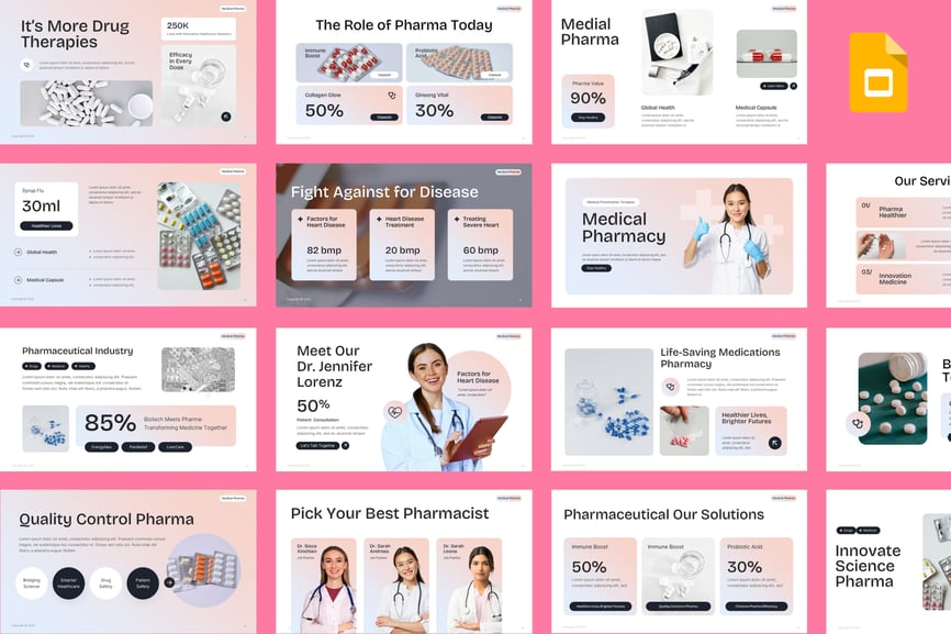 82335e02-0829-4b09-af72-b02d5c370b64-1