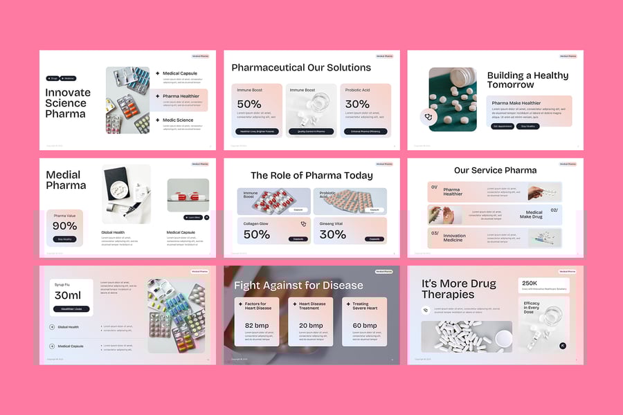 3cfc313a-cbd9-412e-83ec-f3502ca30716