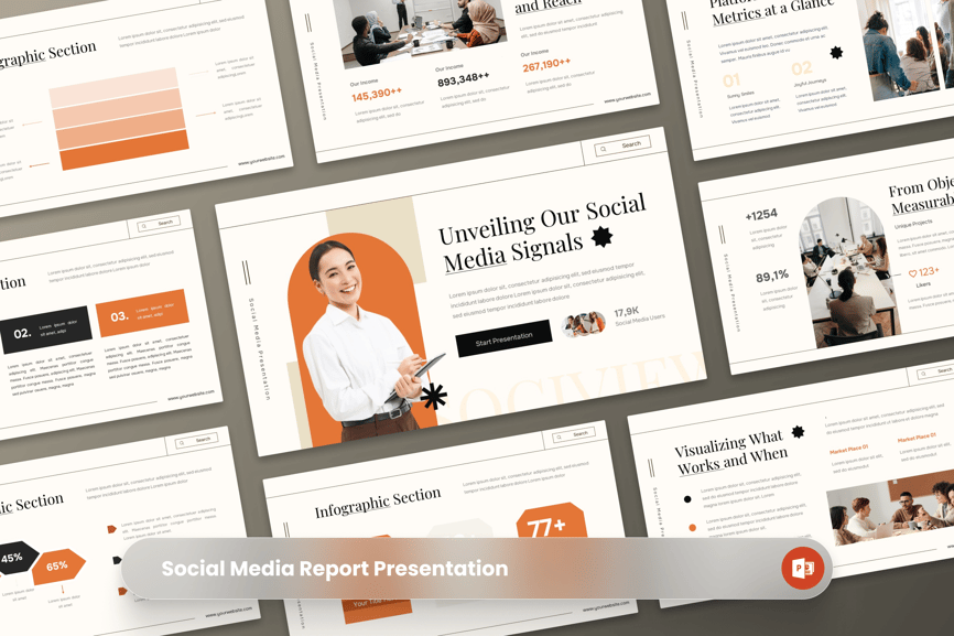 78a423bc-5573-4d70-8c08-33681fc987bd-1