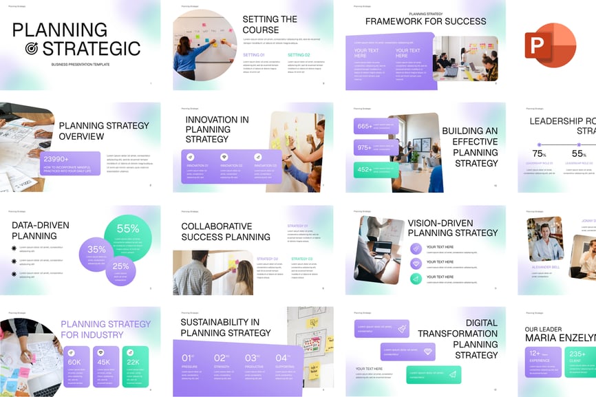 1ef94522-1e5d-4c34-affe-535db4c83c10-1